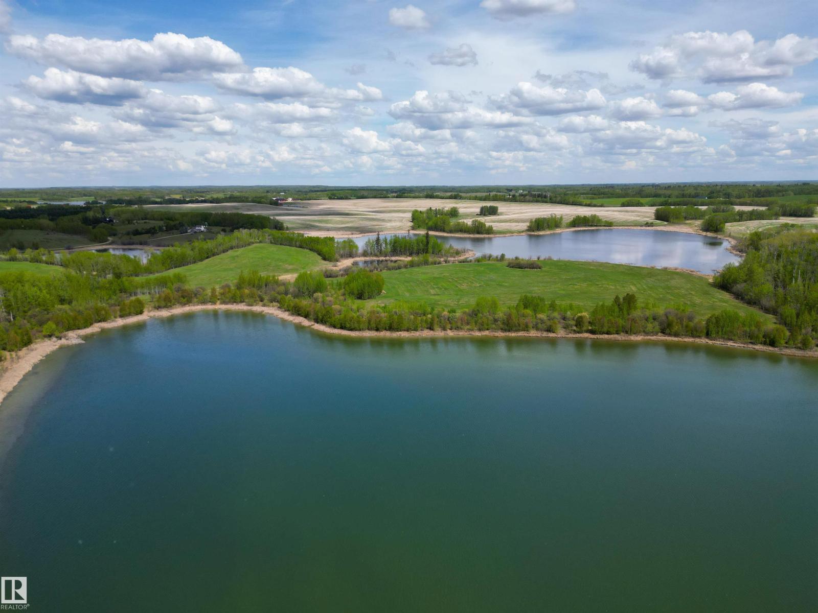 2, 52313 Twp Rd 24, Rural Parkland County, Alberta  T0E 0H0 - Photo 3 - E4479875