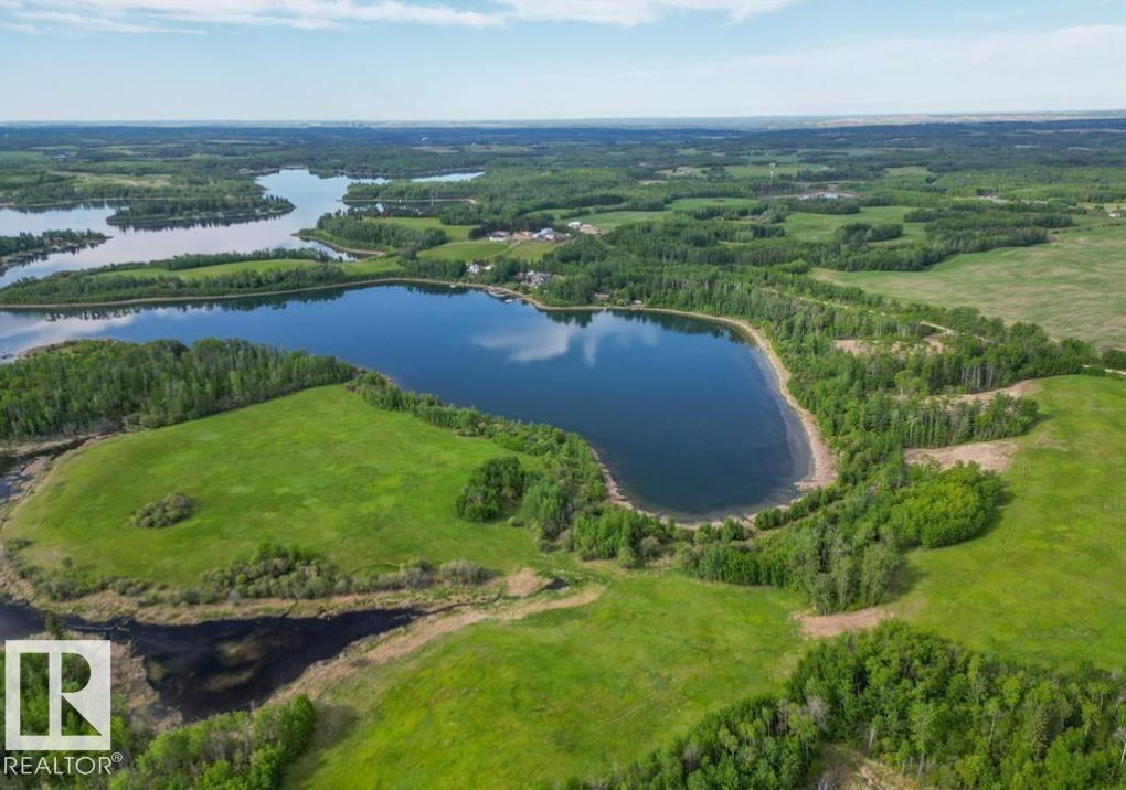 2, 52313 Twp Rd 24, Rural Parkland County, Alberta  T0E 0H0 - Photo 9 - E4479875