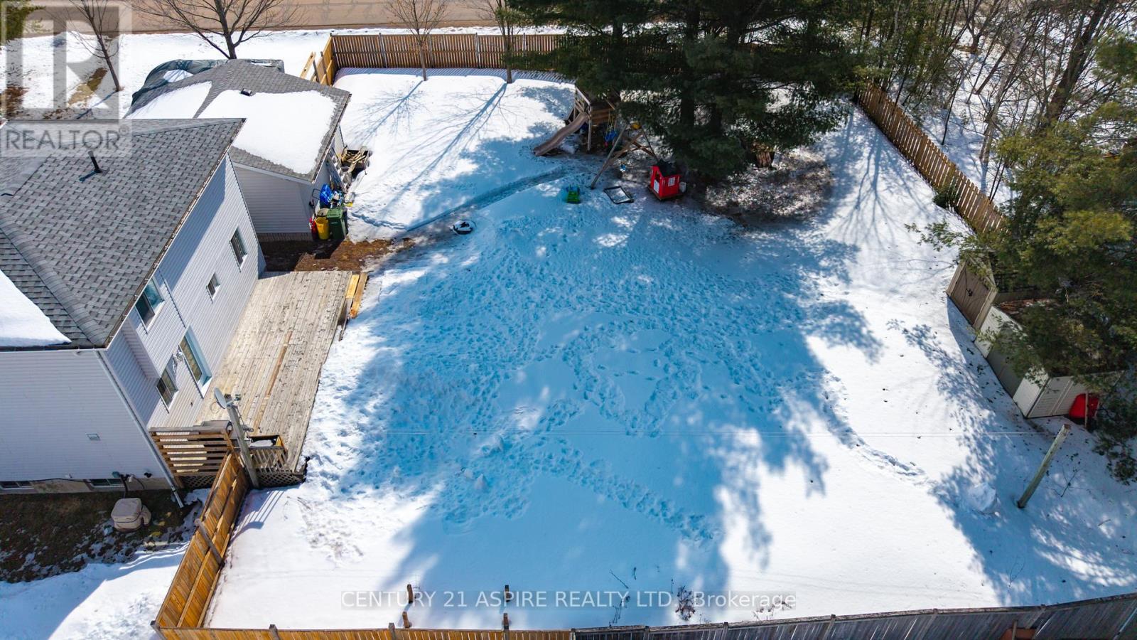 13 Runge Drive, Petawawa, Ontario  K8A 8P3 - Photo 11 - X12940460