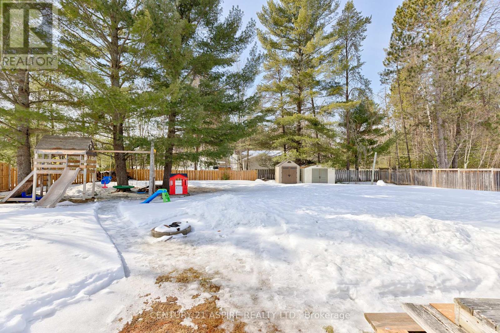 13 Runge Drive, Petawawa, Ontario  K8A 8P3 - Photo 13 - X12940460