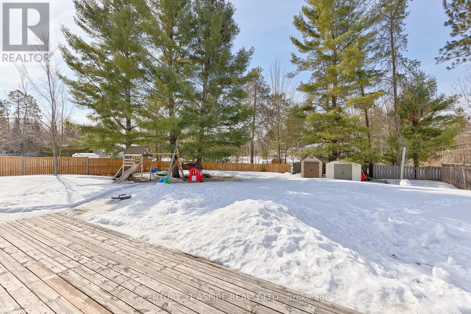 13 Runge Drive, Petawawa, Ontario  K8A 8P3 - Photo 14 - X12940460