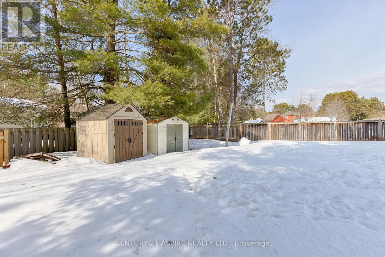 13 Runge Drive, Petawawa, Ontario  K8A 8P3 - Photo 16 - X12940460