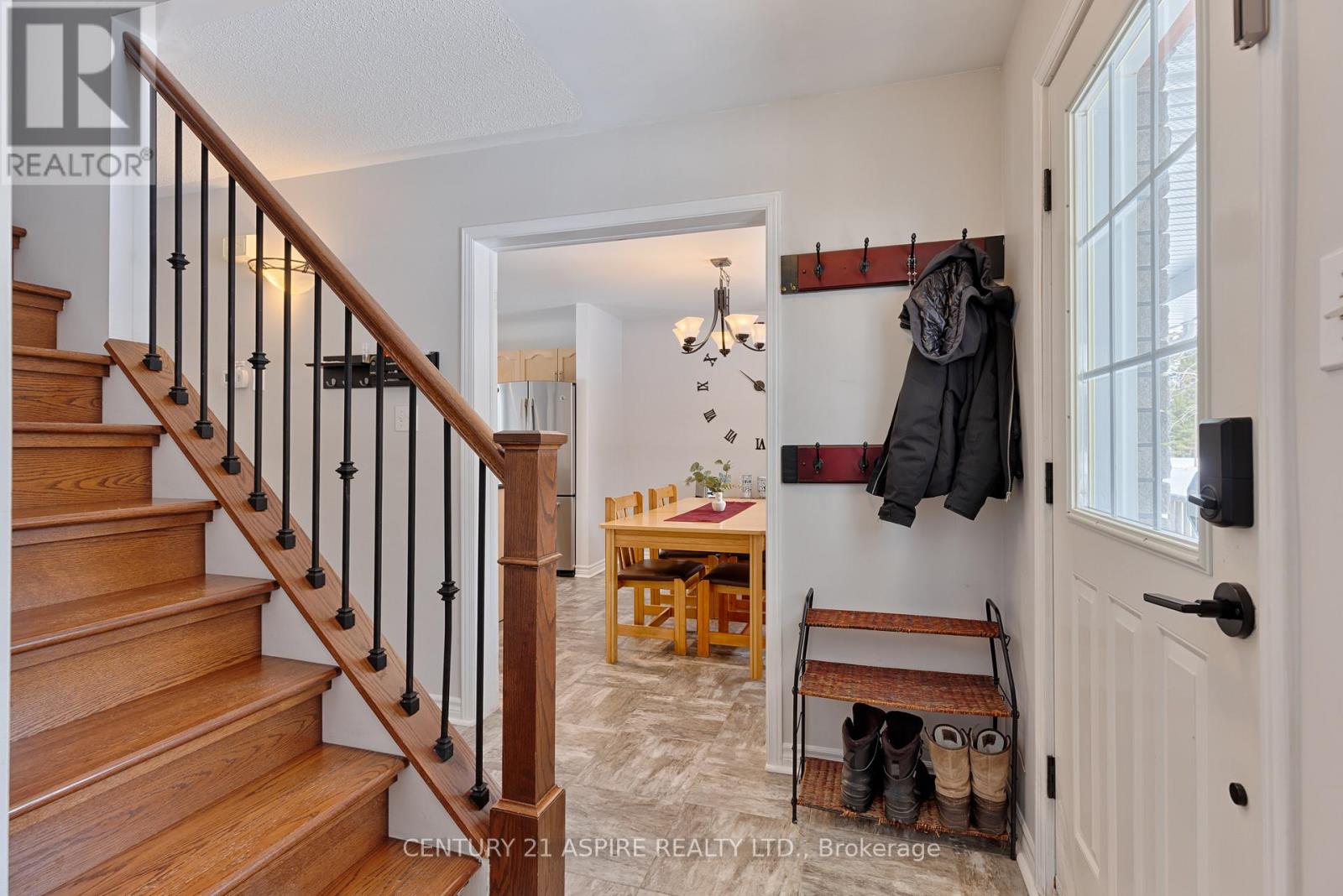 13 Runge Drive, Petawawa, Ontario  K8A 8P3 - Photo 18 - X12940460