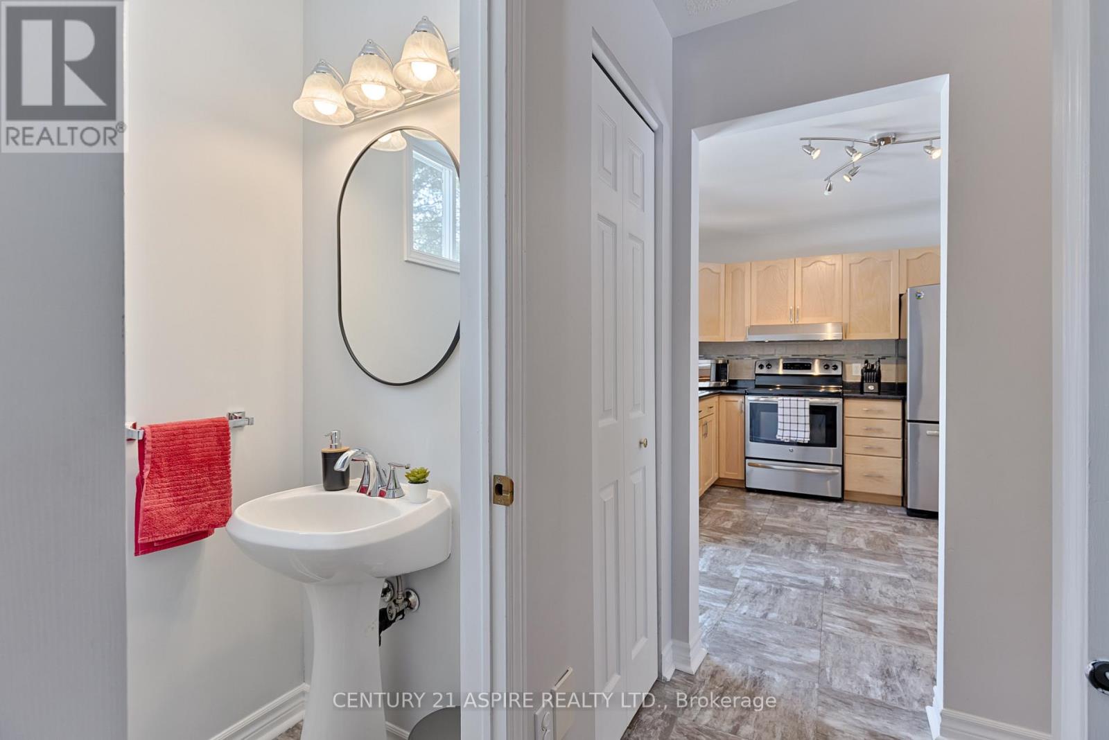 13 Runge Drive, Petawawa, Ontario  K8A 8P3 - Photo 29 - X12940460