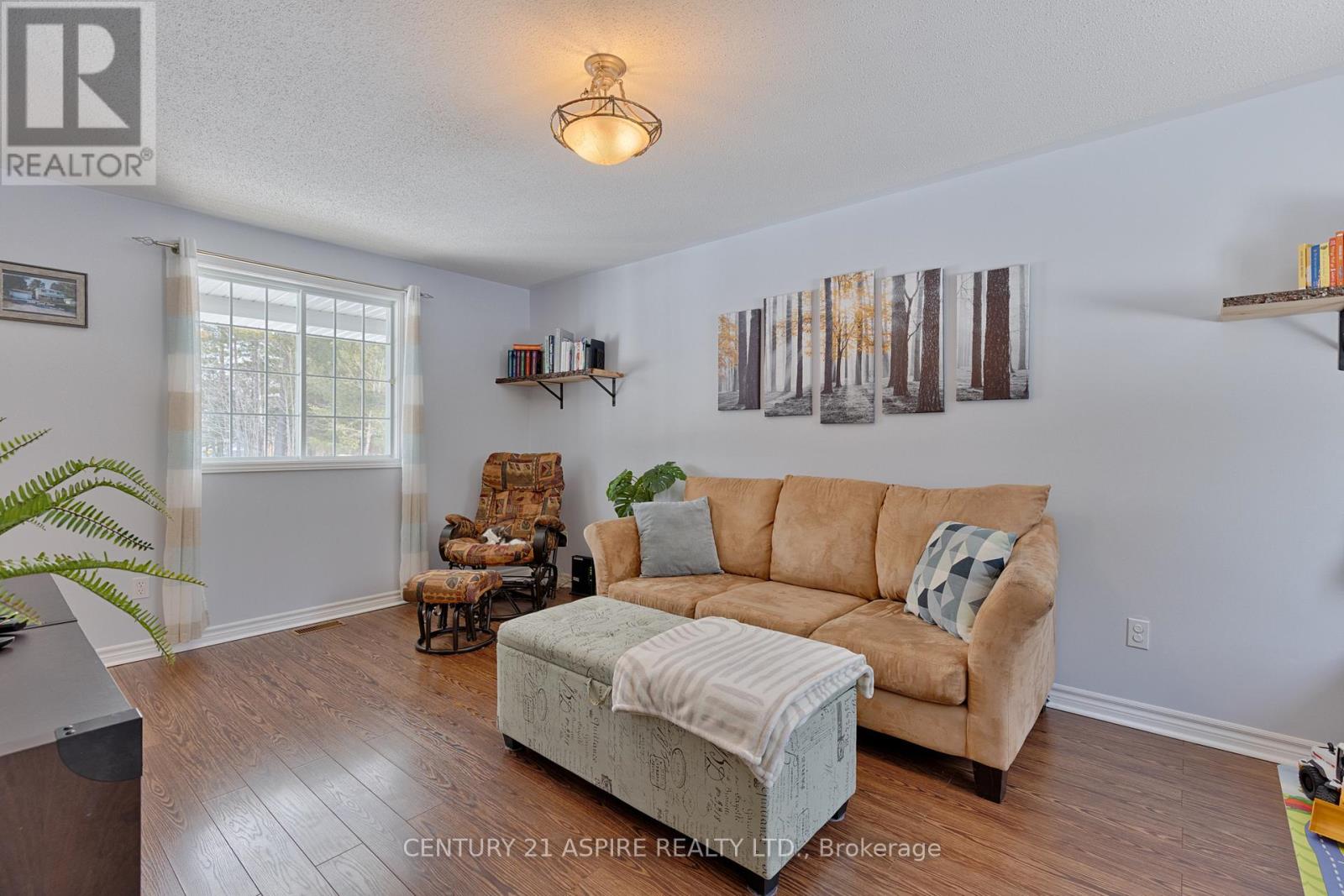 13 Runge Drive, Petawawa, Ontario  K8A 8P3 - Photo 30 - X12940460