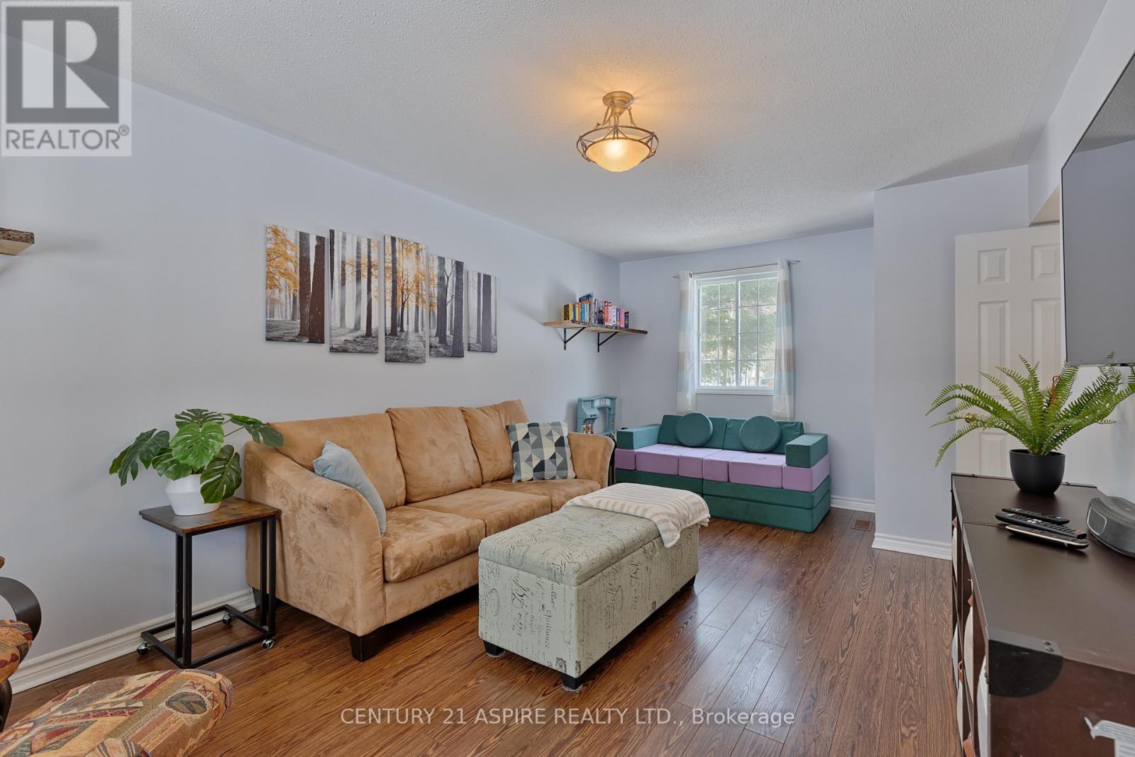 13 Runge Drive, Petawawa, Ontario  K8A 8P3 - Photo 31 - X12940460