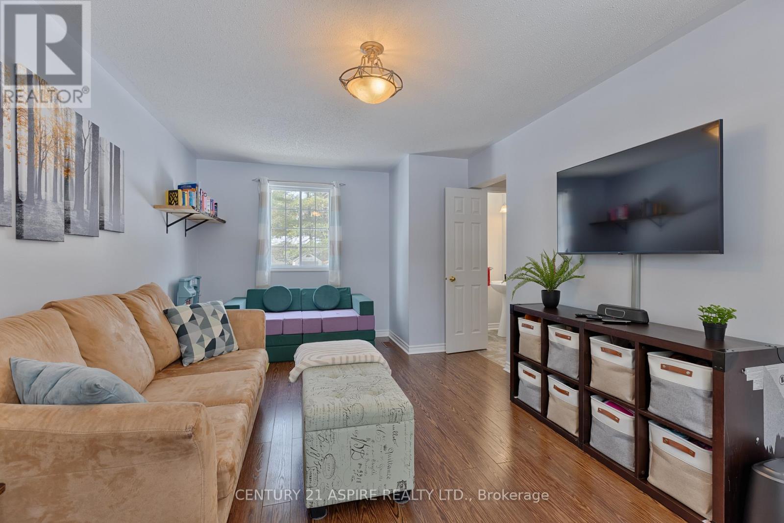 13 Runge Drive, Petawawa, Ontario  K8A 8P3 - Photo 33 - X12940460