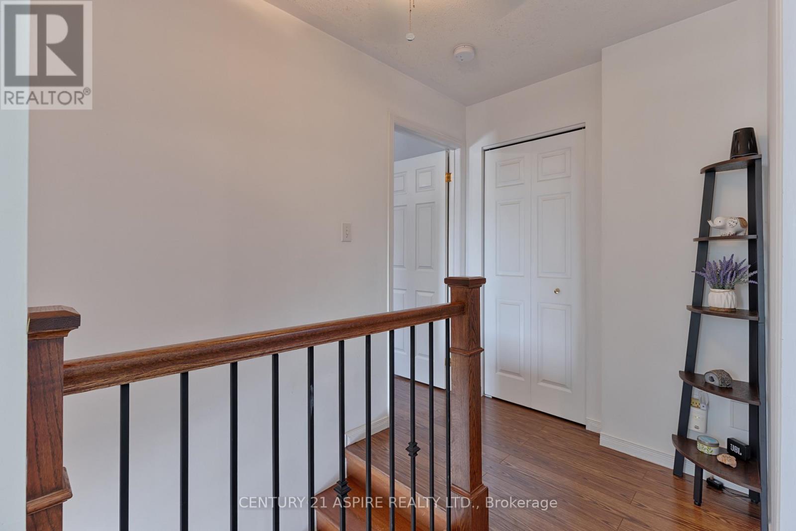 13 Runge Drive, Petawawa, Ontario  K8A 8P3 - Photo 34 - X12940460