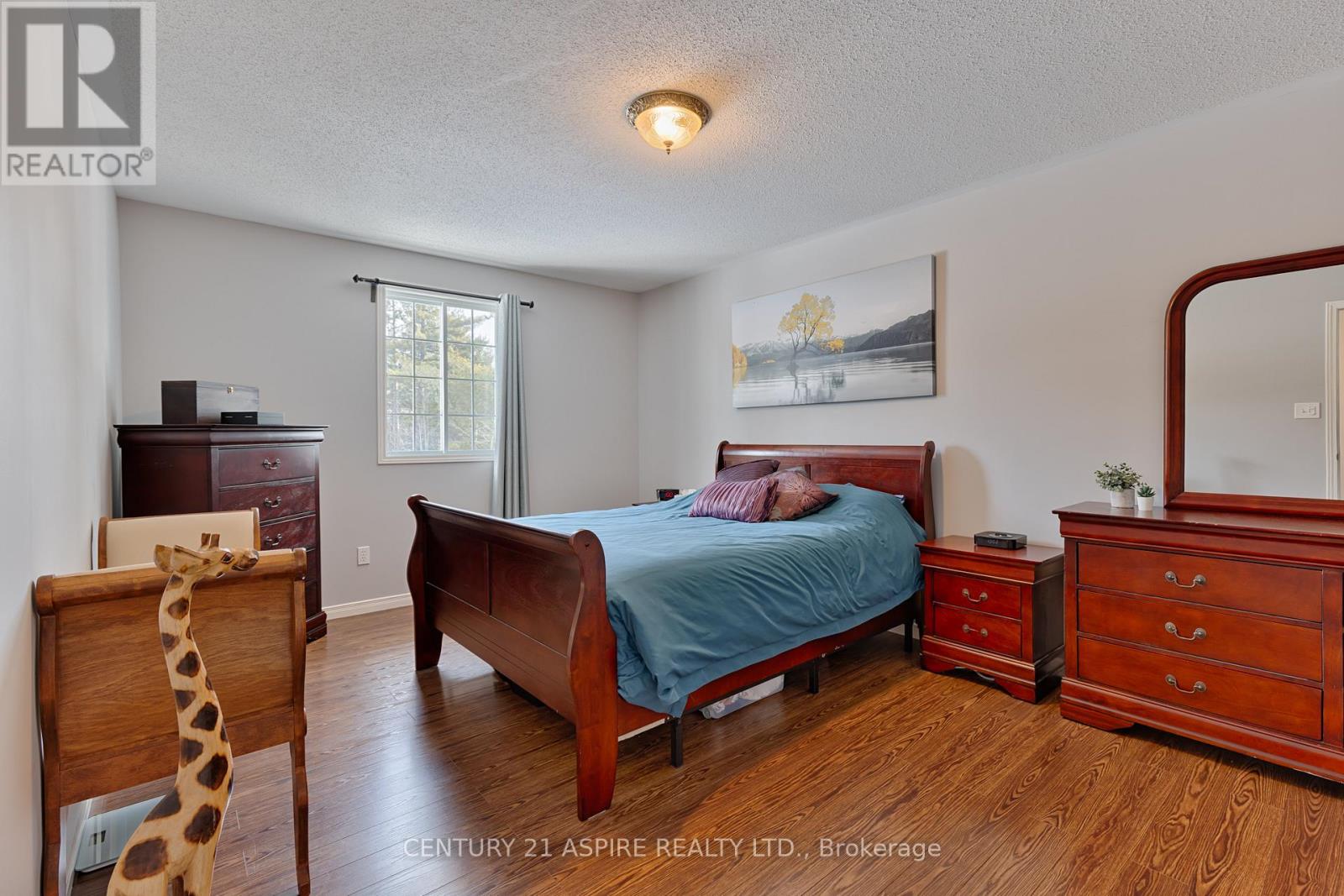 13 Runge Drive, Petawawa, Ontario  K8A 8P3 - Photo 35 - X12940460