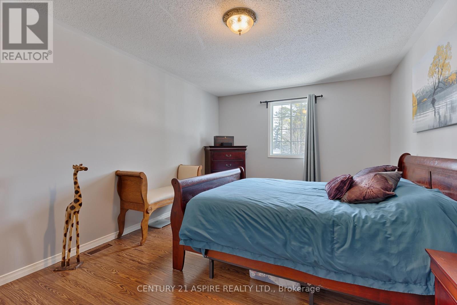 13 Runge Drive, Petawawa, Ontario  K8A 8P3 - Photo 36 - X12940460