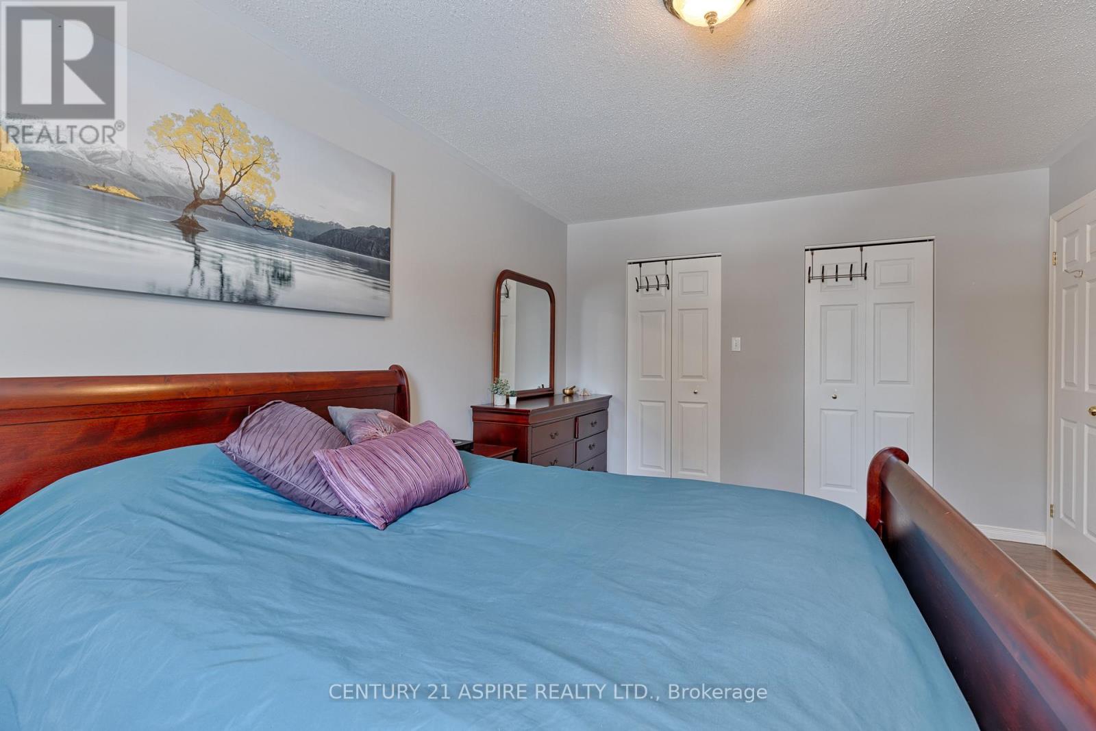 13 Runge Drive, Petawawa, Ontario  K8A 8P3 - Photo 37 - X12940460