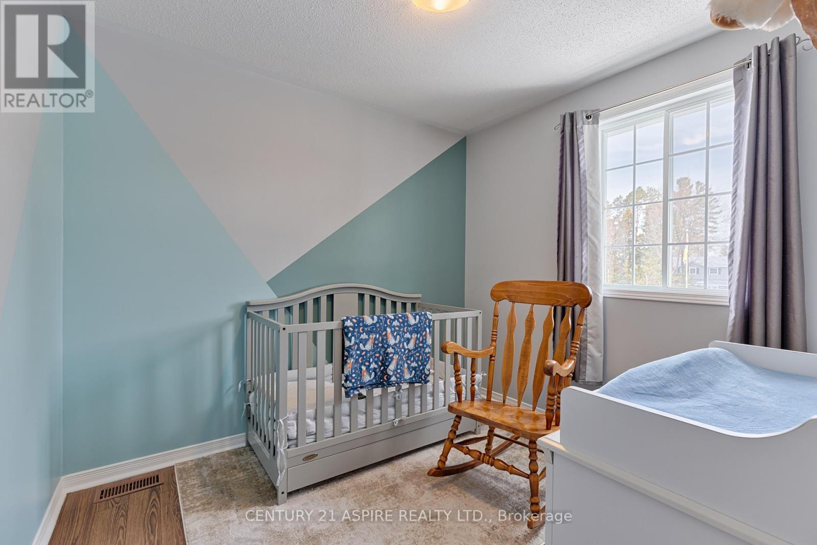 13 Runge Drive, Petawawa, Ontario  K8A 8P3 - Photo 38 - X12940460