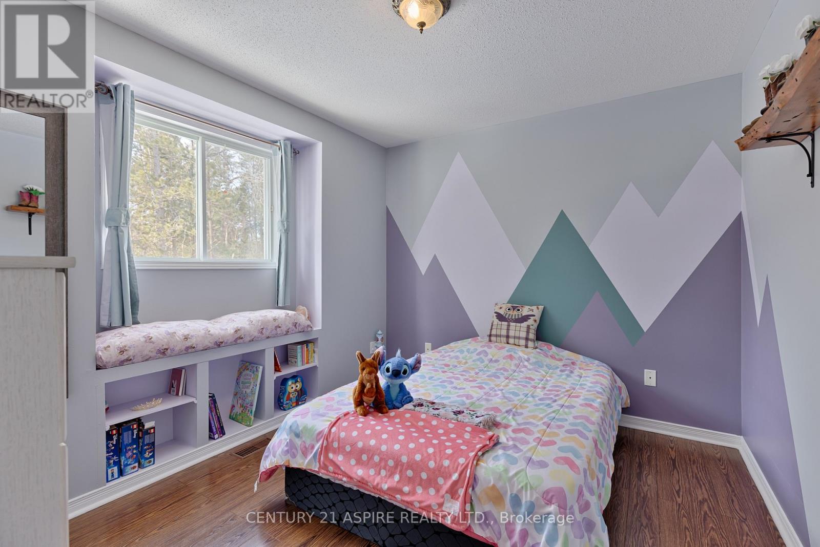 13 Runge Drive, Petawawa, Ontario  K8A 8P3 - Photo 39 - X12940460