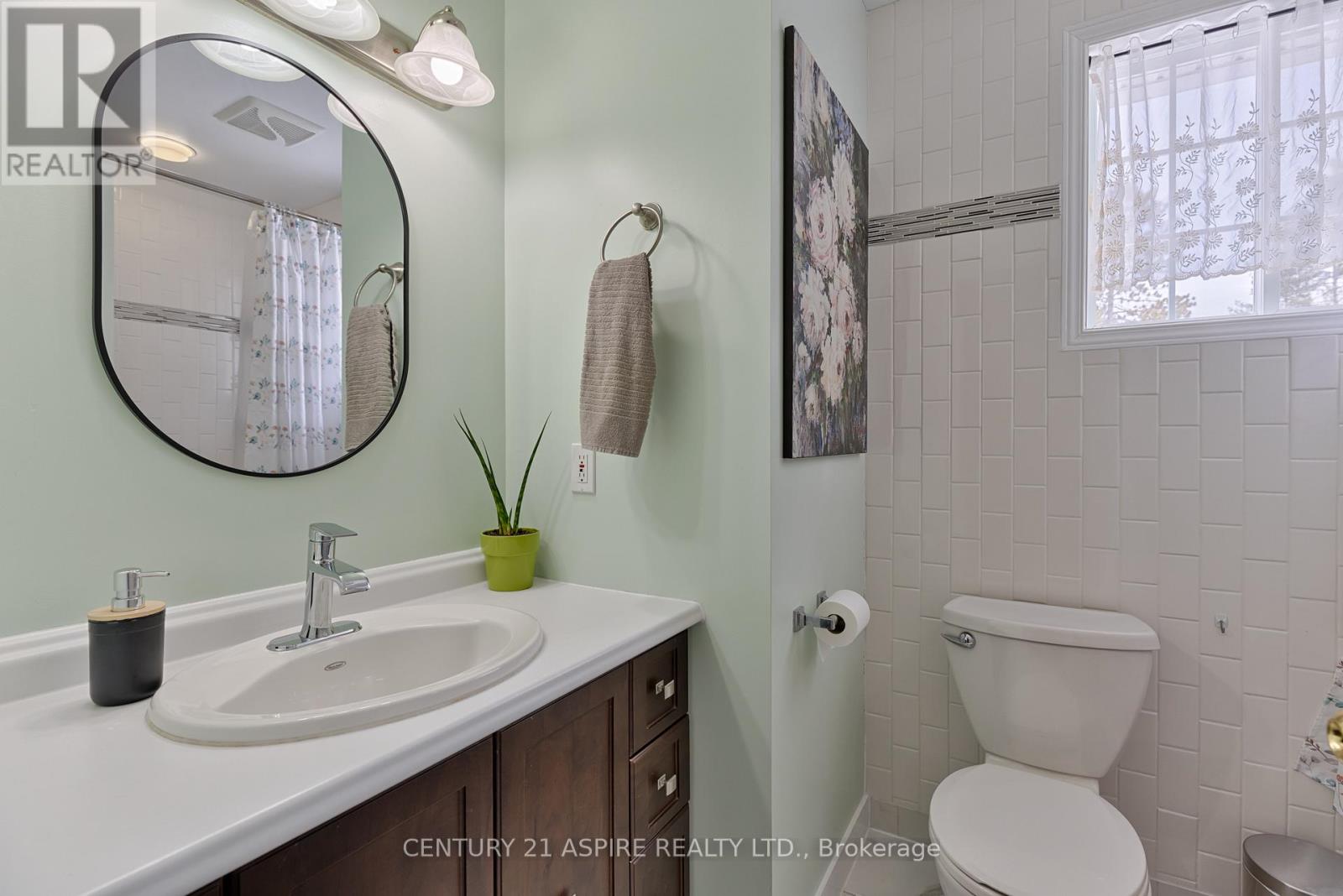 13 Runge Drive, Petawawa, Ontario  K8A 8P3 - Photo 40 - X12940460