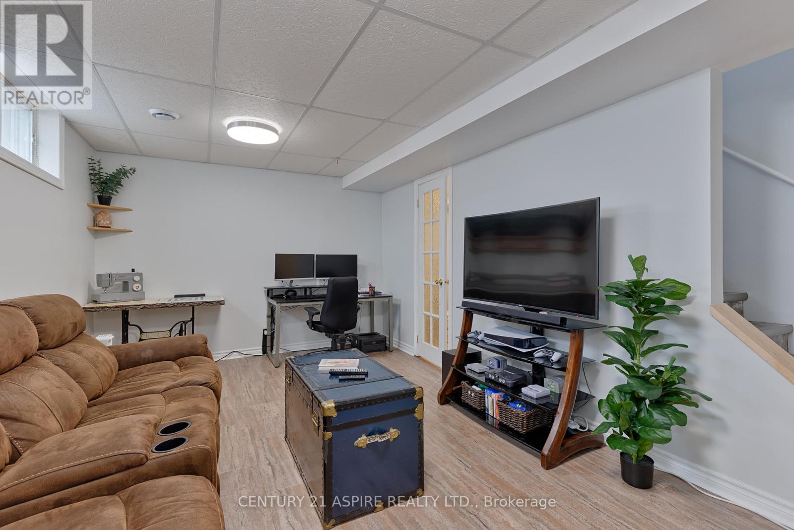 13 Runge Drive, Petawawa, Ontario  K8A 8P3 - Photo 41 - X12940460