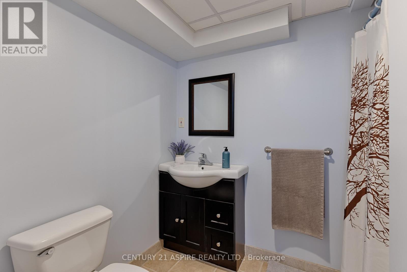 13 Runge Drive, Petawawa, Ontario  K8A 8P3 - Photo 43 - X12940460