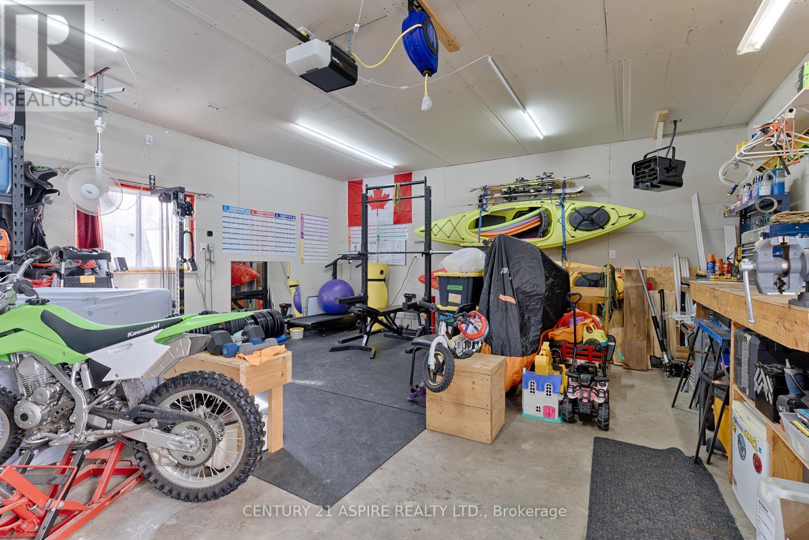 13 Runge Drive, Petawawa, Ontario  K8A 8P3 - Photo 44 - X12940460