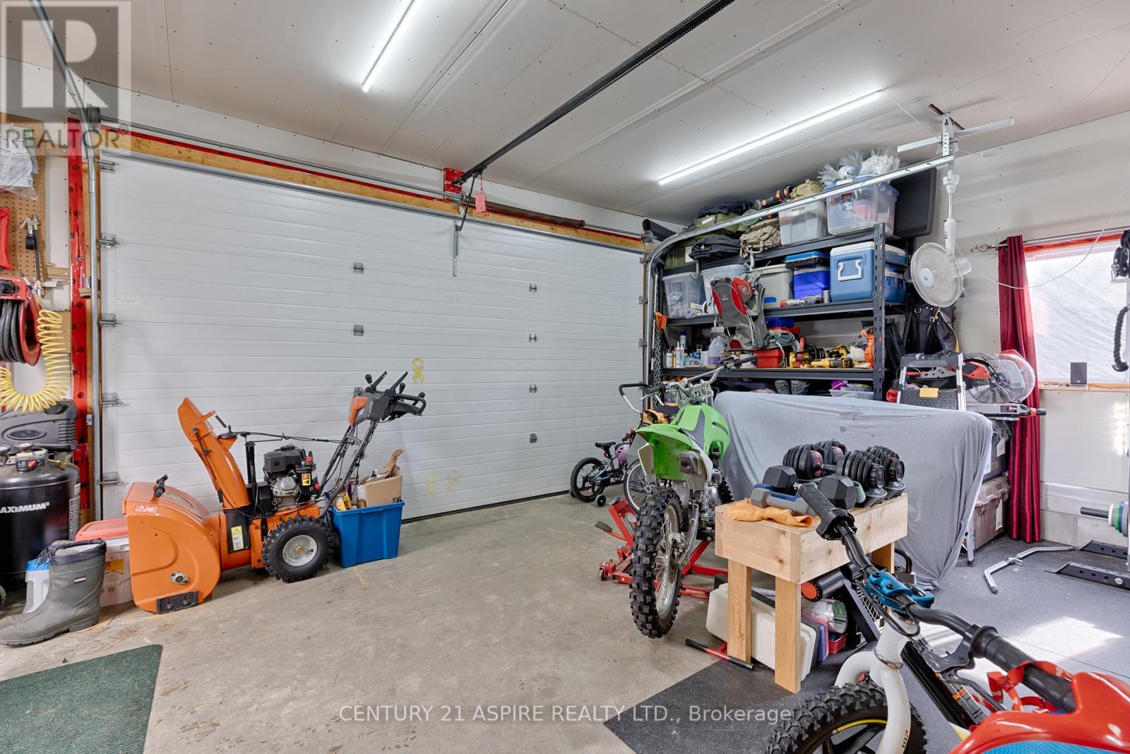 13 Runge Drive, Petawawa, Ontario  K8A 8P3 - Photo 45 - X12940460