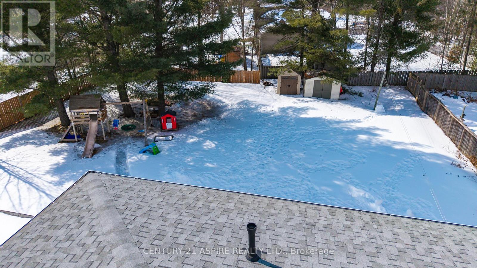 13 Runge Drive, Petawawa, Ontario  K8A 8P3 - Photo 6 - X12940460