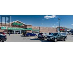 300W - 1615 DUNDAS STREET E, Whitby, Ontario