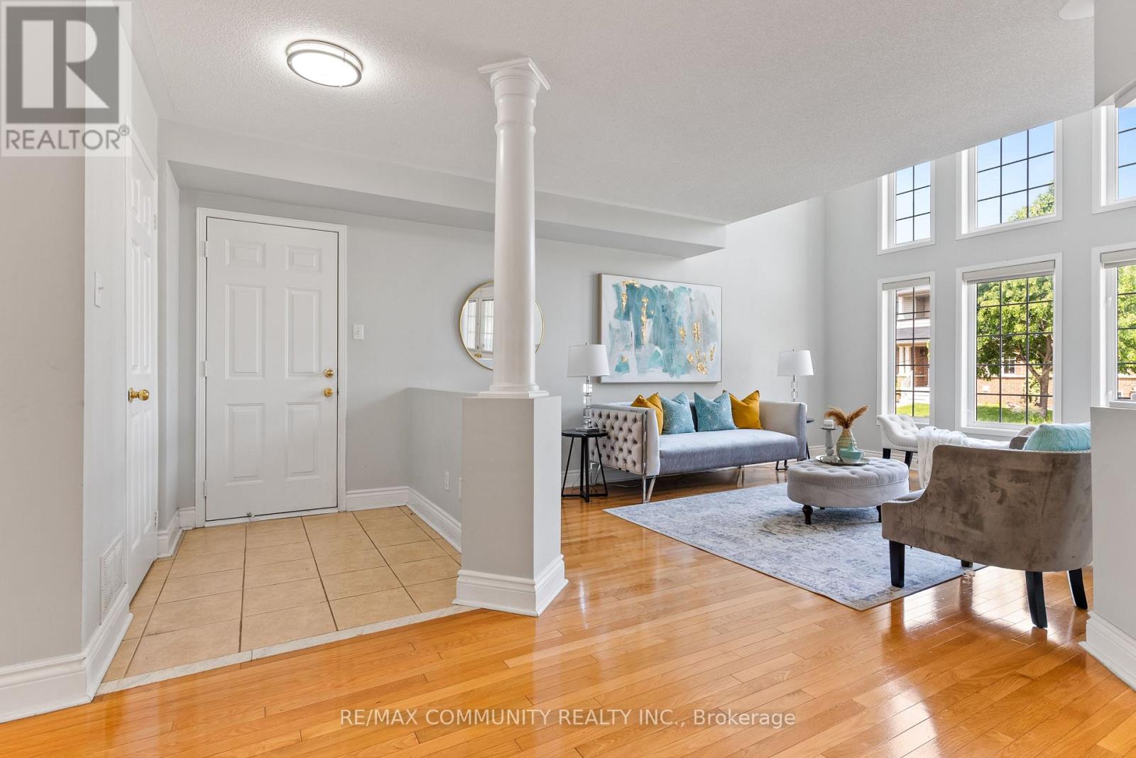 1081 Langford Street, Oshawa, Ontario  L1K 2V9 - Photo 10 - E12940398