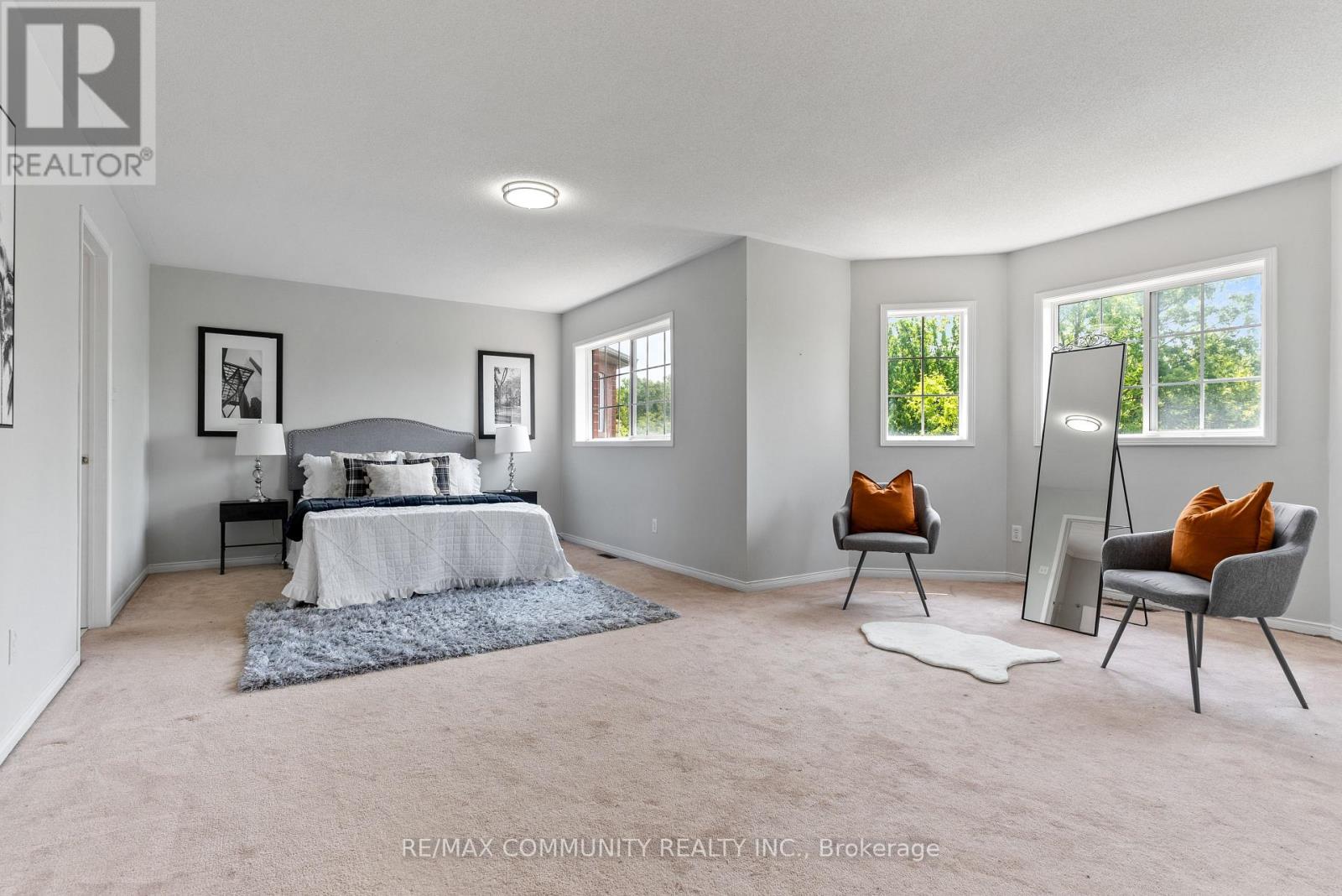 1081 Langford Street, Oshawa, Ontario  L1K 2V9 - Photo 20 - E12940398