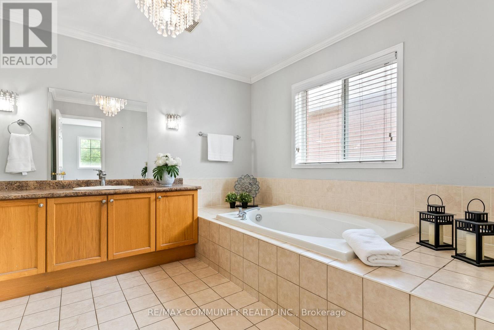 1081 Langford Street, Oshawa, Ontario  L1K 2V9 - Photo 22 - E12940398