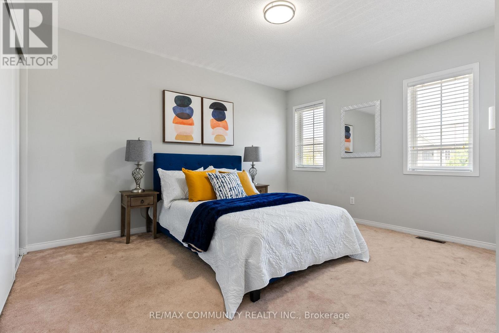 1081 Langford Street, Oshawa, Ontario  L1K 2V9 - Photo 25 - E12940398