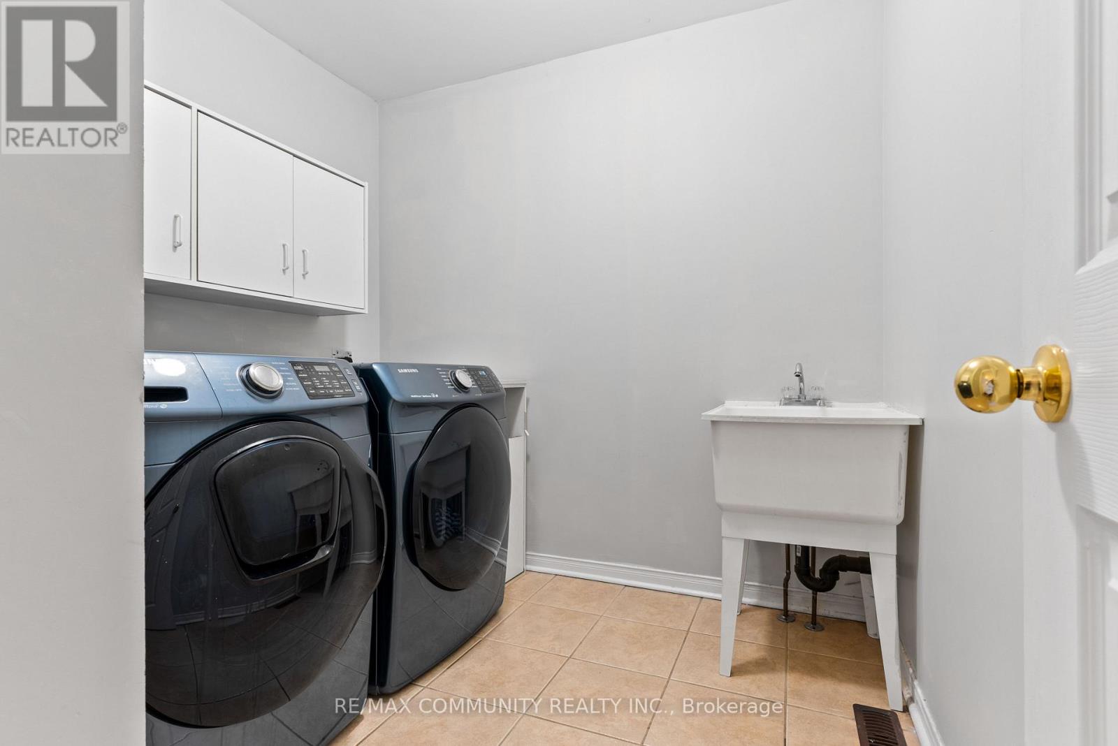 1081 Langford Street, Oshawa, Ontario  L1K 2V9 - Photo 29 - E12940398