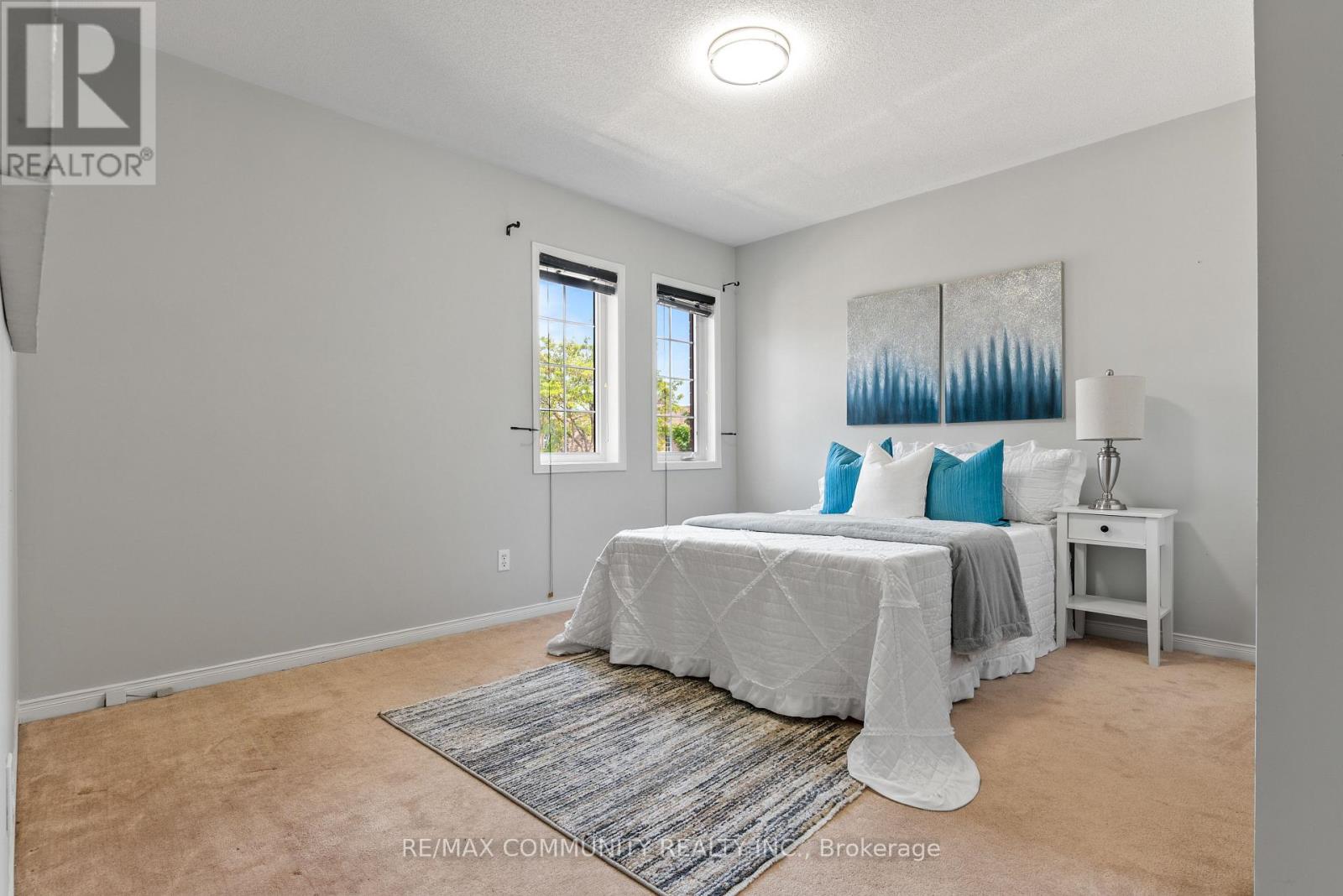 1081 Langford Street, Oshawa, Ontario  L1K 2V9 - Photo 30 - E12940398