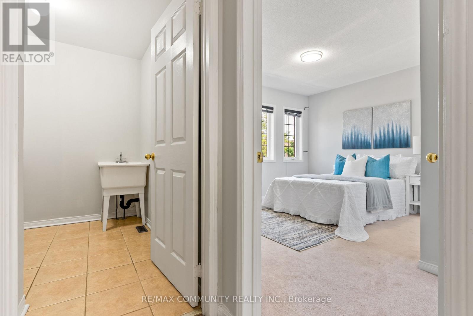 1081 Langford Street, Oshawa, Ontario  L1K 2V9 - Photo 32 - E12940398