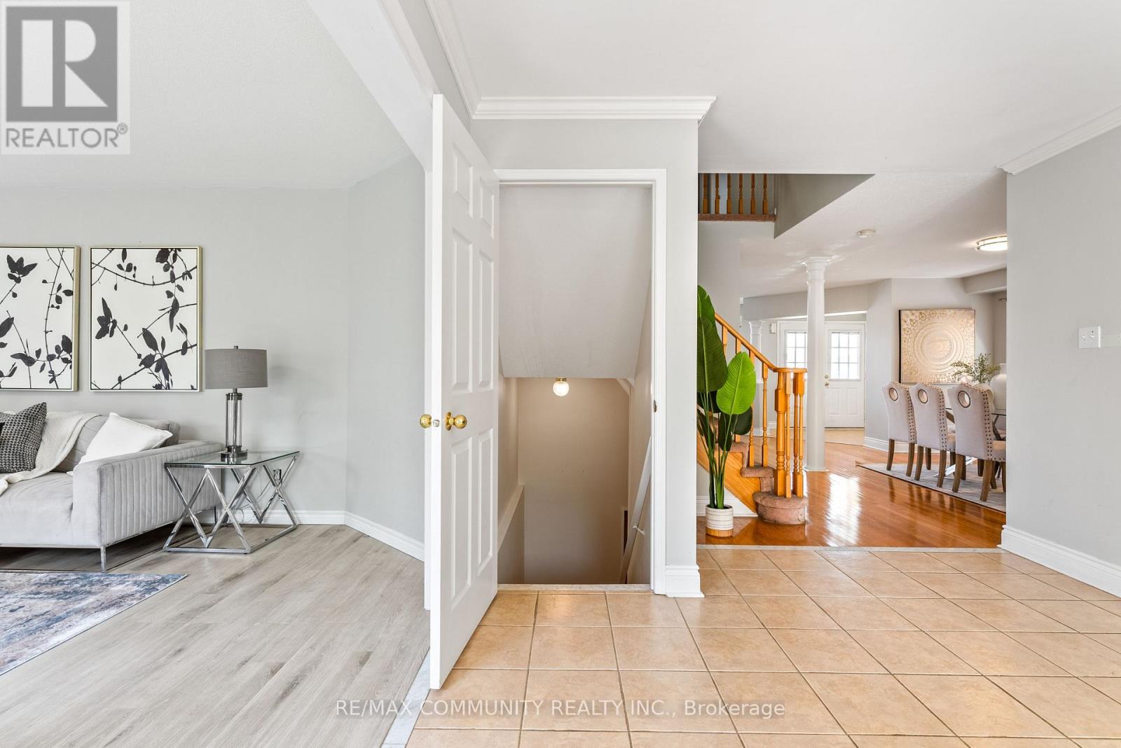 1081 Langford Street, Oshawa, Ontario  L1K 2V9 - Photo 35 - E12940398