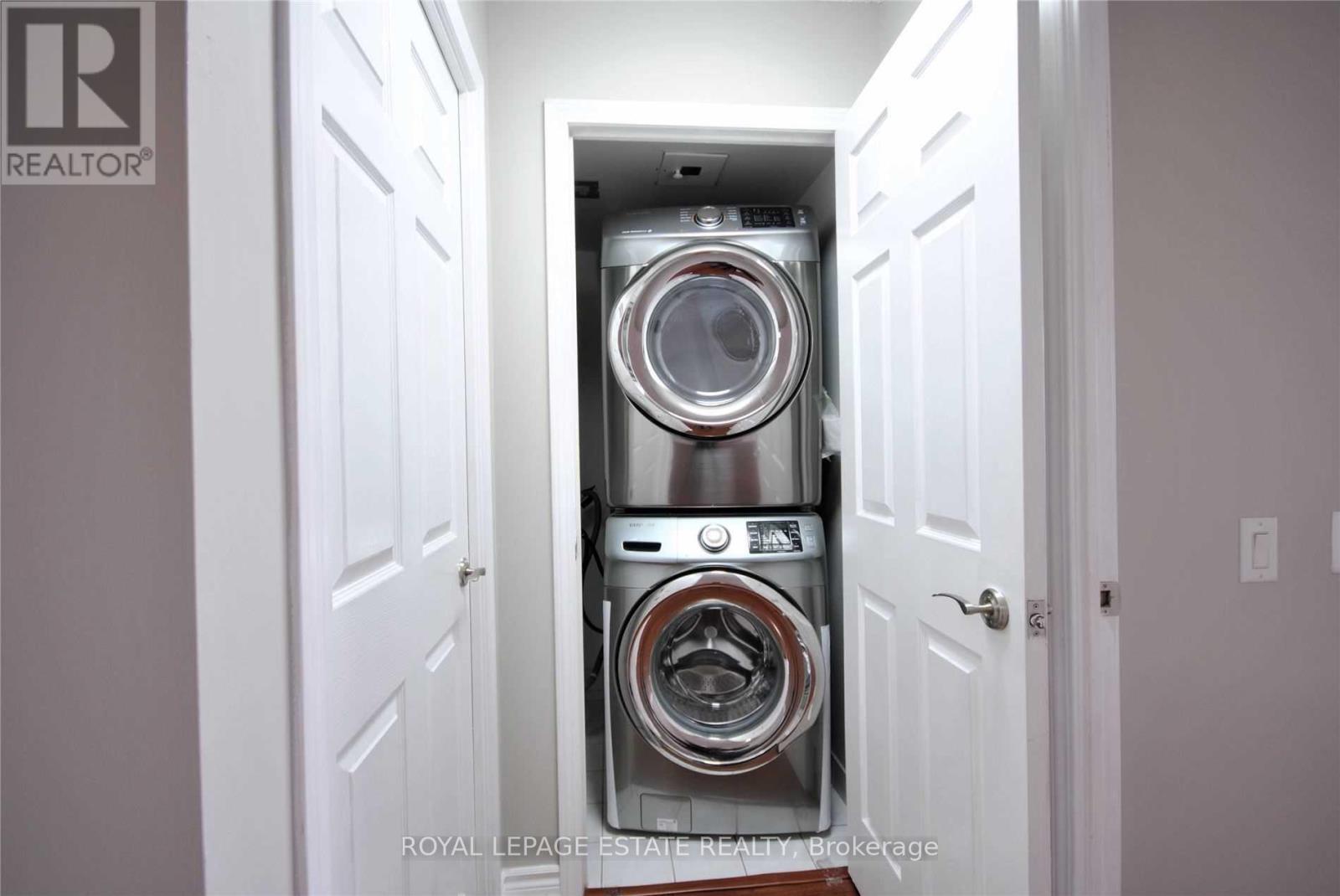 303 - 8 Mondeo Drive, Toronto, Ontario  M1P 5C7 - Photo 10 - E12940402