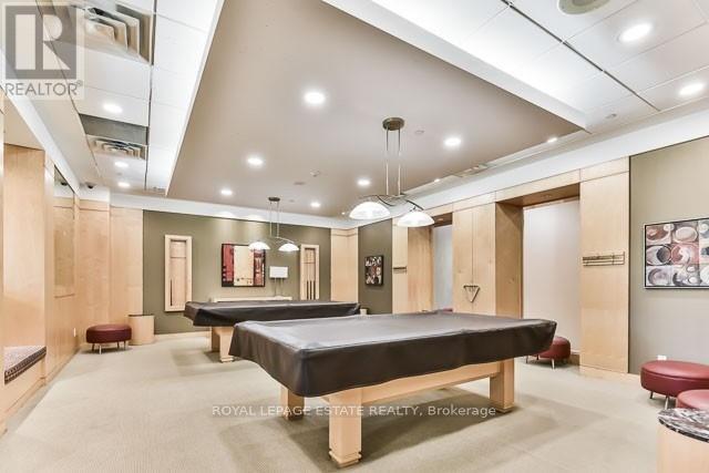 303 - 8 Mondeo Drive, Toronto, Ontario  M1P 5C7 - Photo 16 - E12940402