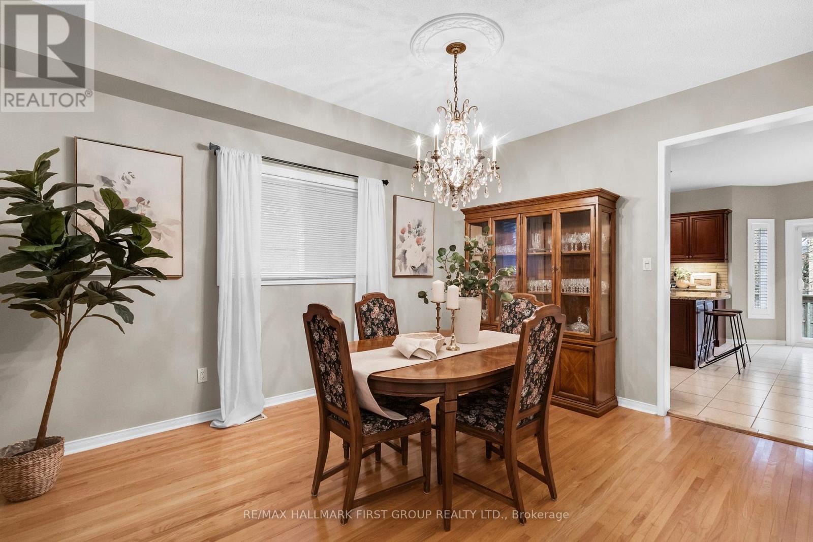 1907 Woodview Avenue, Pickering, Ontario  L1V 1L5 - Photo 12 - E12940408