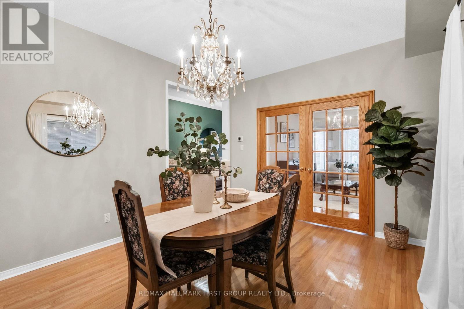 1907 Woodview Avenue, Pickering, Ontario  L1V 1L5 - Photo 13 - E12940408