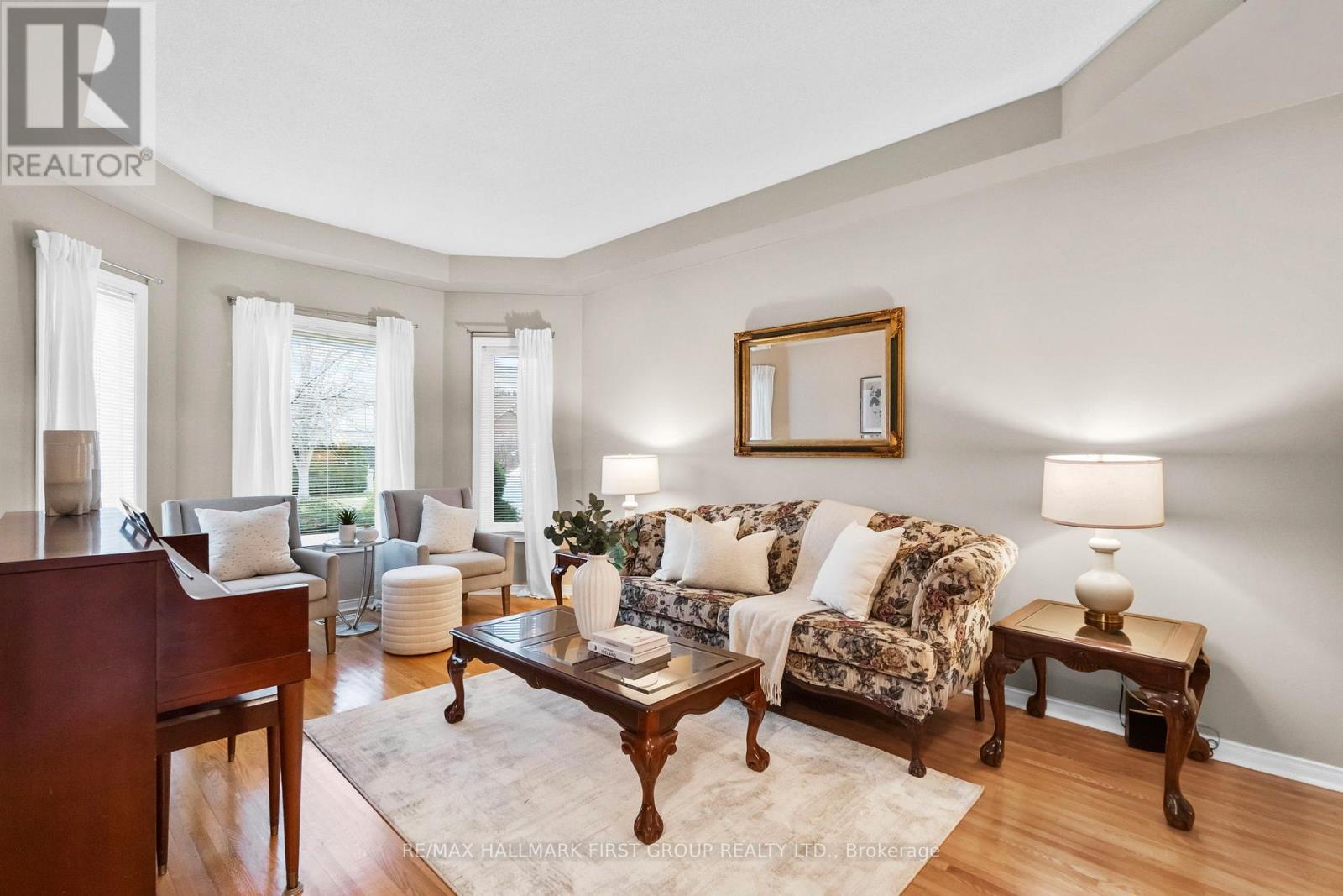 1907 Woodview Avenue, Pickering, Ontario  L1V 1L5 - Photo 14 - E12940408