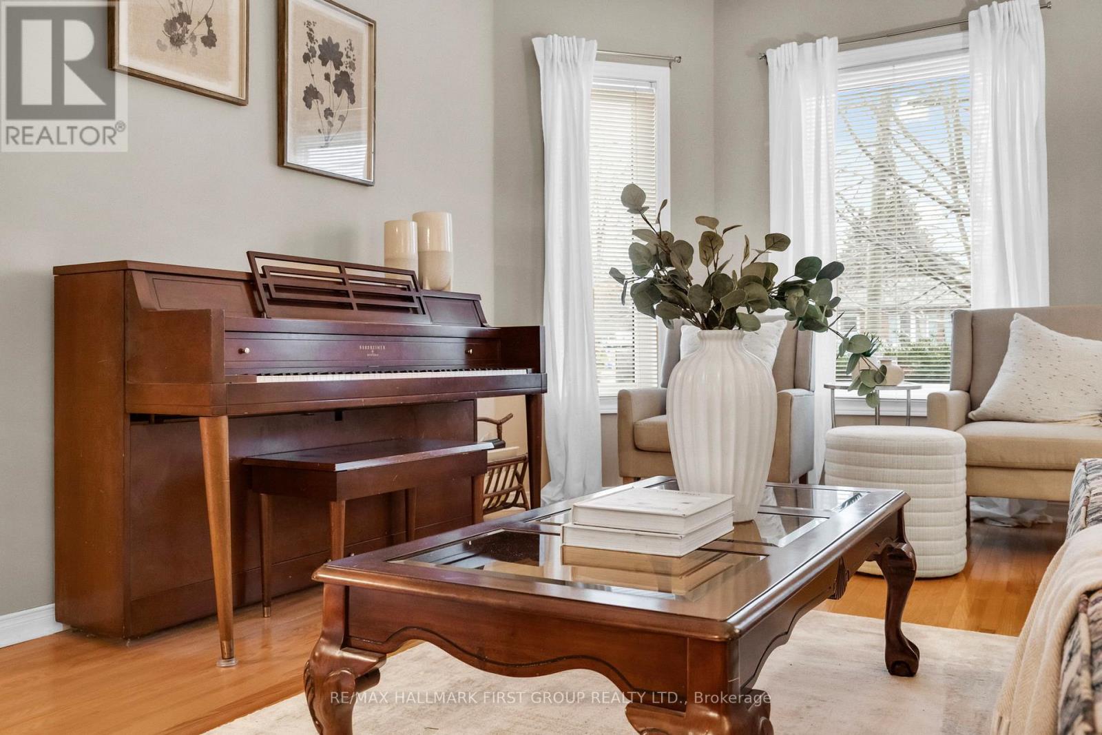 1907 Woodview Avenue, Pickering, Ontario  L1V 1L5 - Photo 16 - E12940408