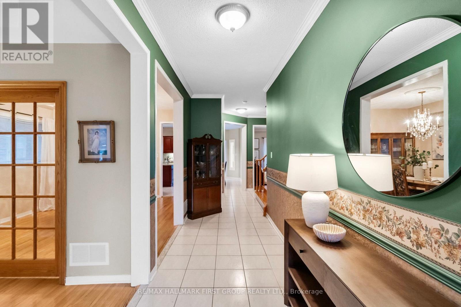 1907 Woodview Avenue, Pickering, Ontario  L1V 1L5 - Photo 17 - E12940408