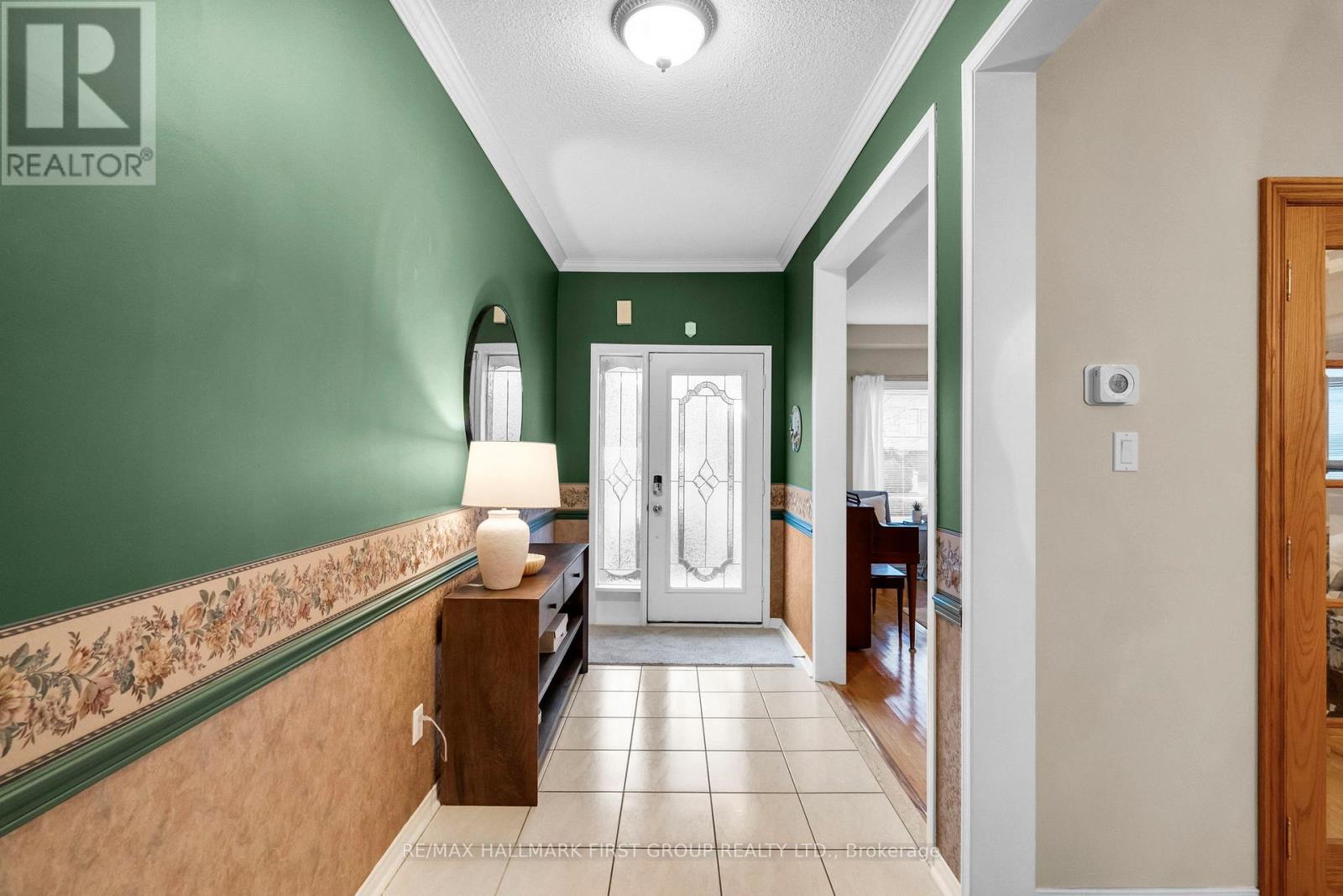 1907 Woodview Avenue, Pickering, Ontario  L1V 1L5 - Photo 18 - E12940408