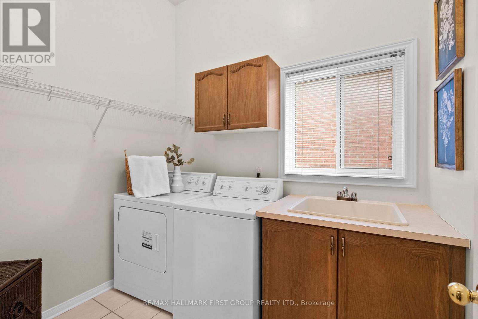 1907 Woodview Avenue, Pickering, Ontario  L1V 1L5 - Photo 19 - E12940408