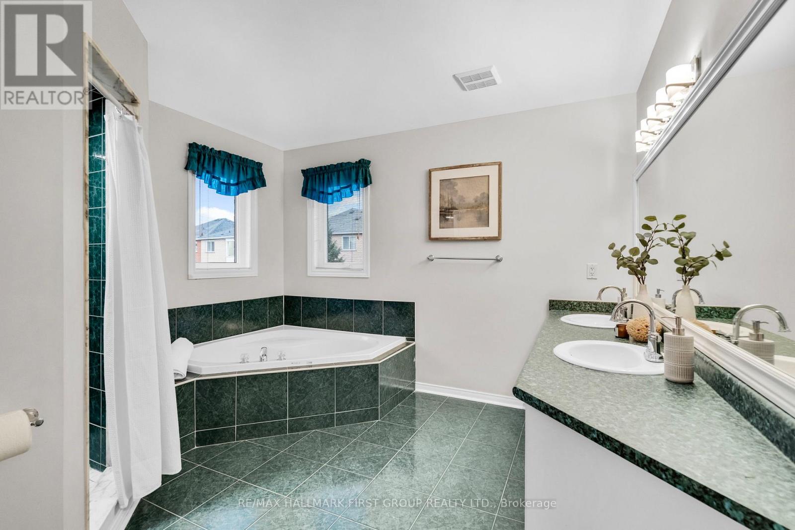 1907 Woodview Avenue, Pickering, Ontario  L1V 1L5 - Photo 26 - E12940408