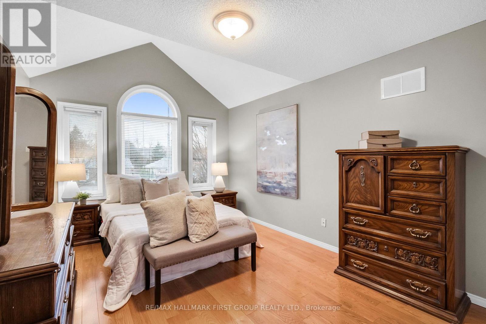 1907 Woodview Avenue, Pickering, Ontario  L1V 1L5 - Photo 29 - E12940408