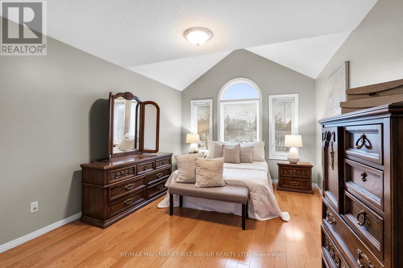 1907 Woodview Avenue, Pickering, Ontario  L1V 1L5 - Photo 30 - E12940408