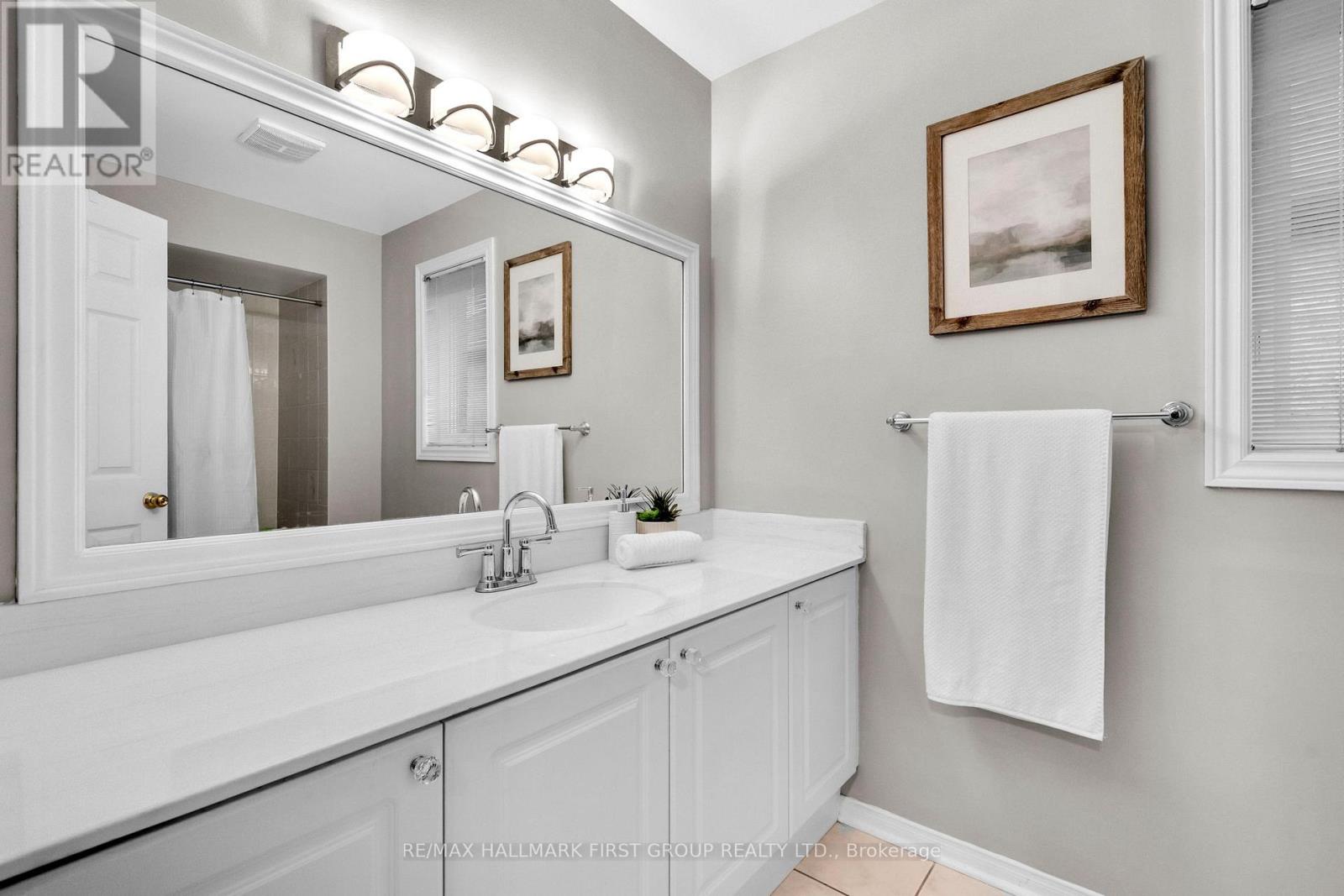 1907 Woodview Avenue, Pickering, Ontario  L1V 1L5 - Photo 33 - E12940408