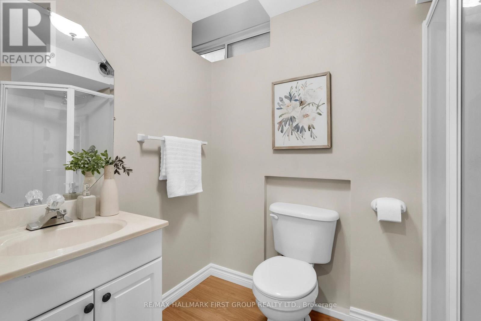 1907 Woodview Avenue, Pickering, Ontario  L1V 1L5 - Photo 37 - E12940408