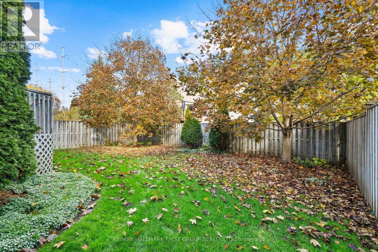 1907 Woodview Avenue, Pickering, Ontario  L1V 1L5 - Photo 41 - E12940408