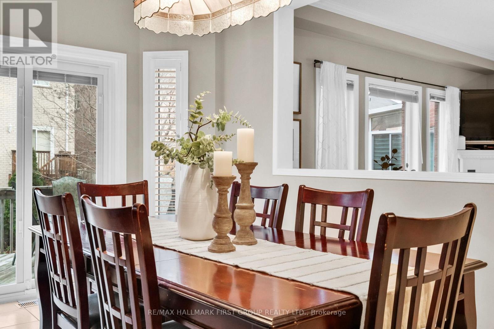 1907 Woodview Avenue, Pickering, Ontario  L1V 1L5 - Photo 5 - E12940408