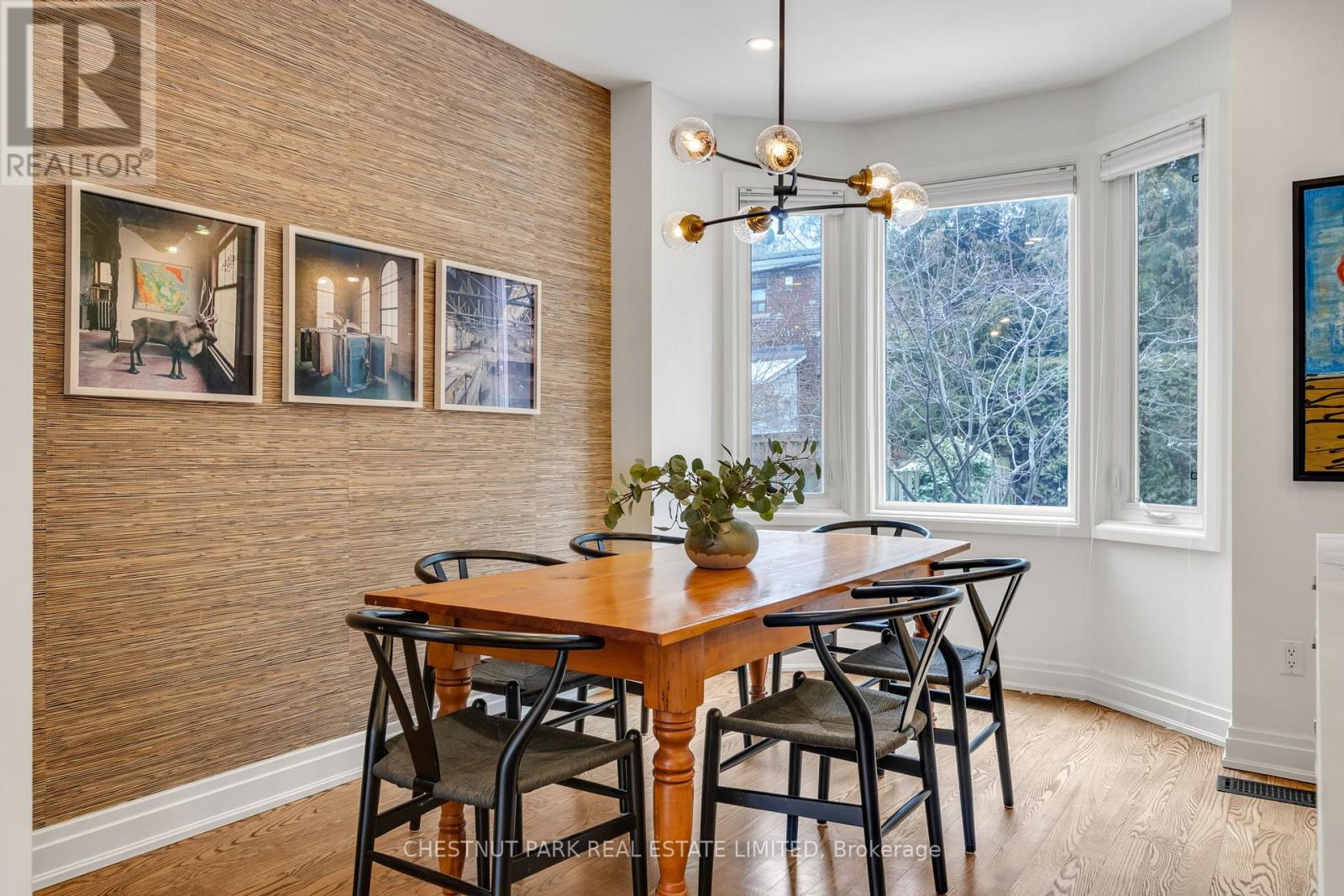 30 Coady Avenue, Toronto, Ontario  M4M 2Y8 - Photo 14 - E12940414