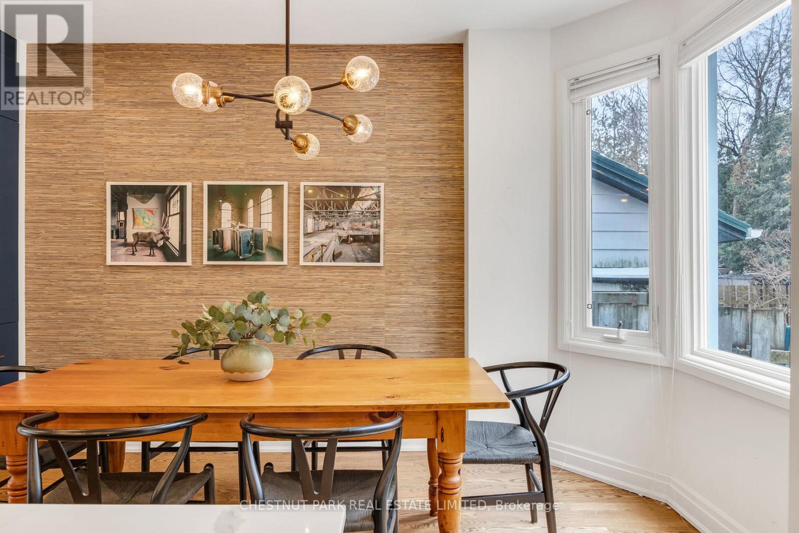 30 Coady Avenue, Toronto, Ontario  M4M 2Y8 - Photo 15 - E12940414